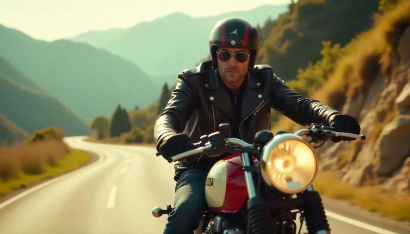 1752001439686d6b9f837c8 800