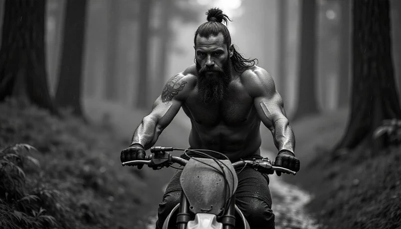 1752001440686d6ba0a97c2 800