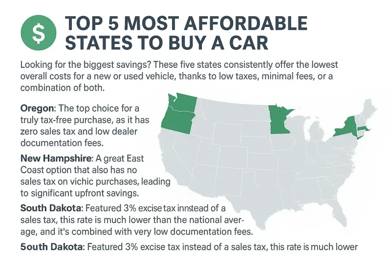 175007604968500a919d1e9 800