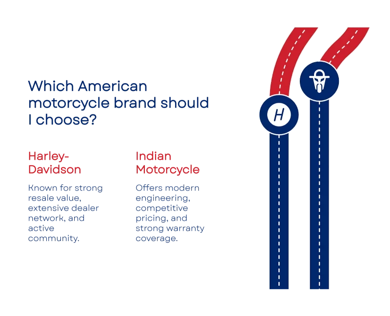 176017034368ea11671befd 800