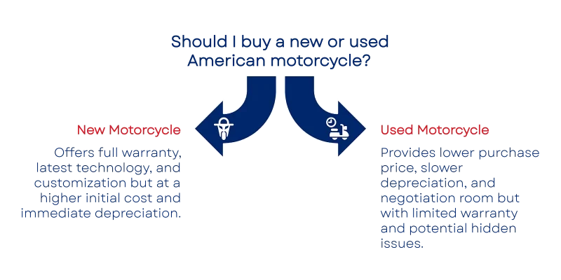 176017034368ea11676184c 800