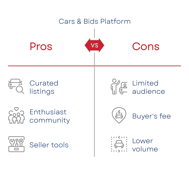 175007618768500b1b91434 800