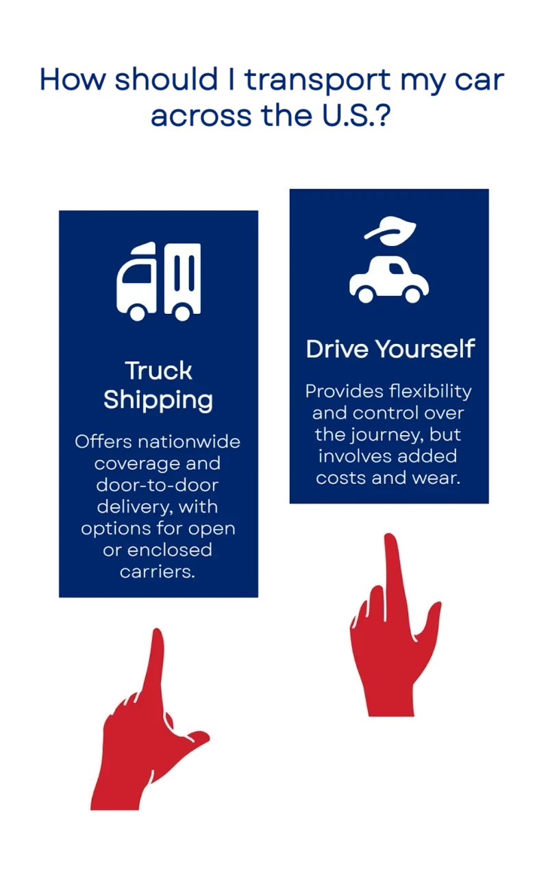 176055176568efe355d0638 800