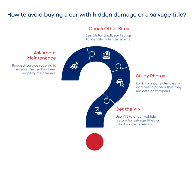 17500757716850097bb03e1 800