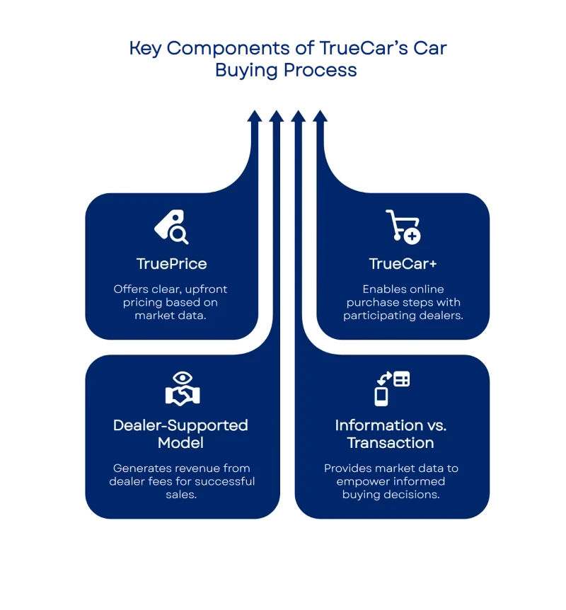 176013248168e97d816c6a4 800