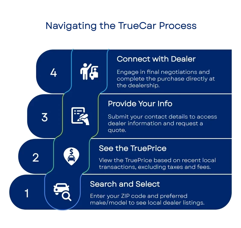 176013248168e97d81e5c40 800