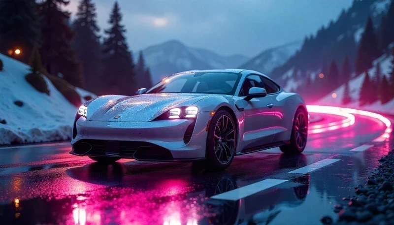 1752666806687792b6432fc 800