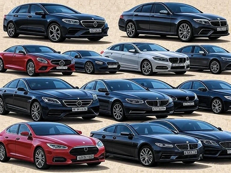 1752666808687792b814b1a 800