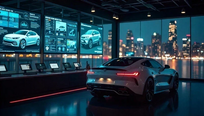 175165600068682640ea31c 800