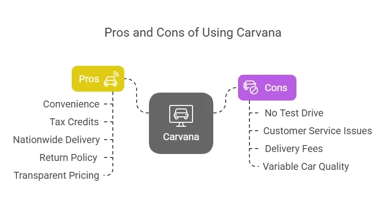 17500747746850059600f2b 800