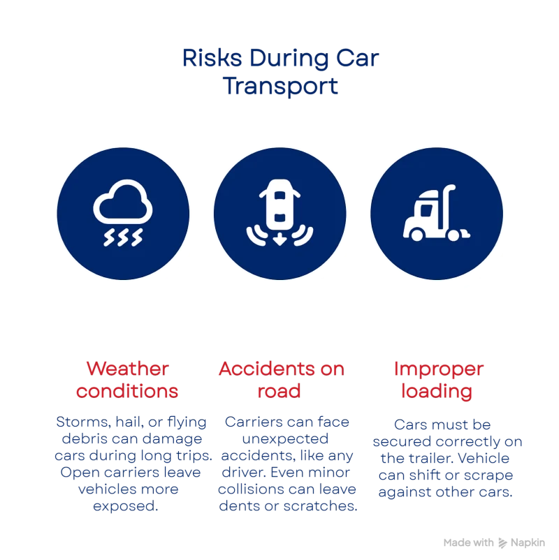 176063254068f11edc252b0 800