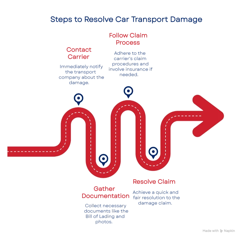 176063254068f11edc89d99 800