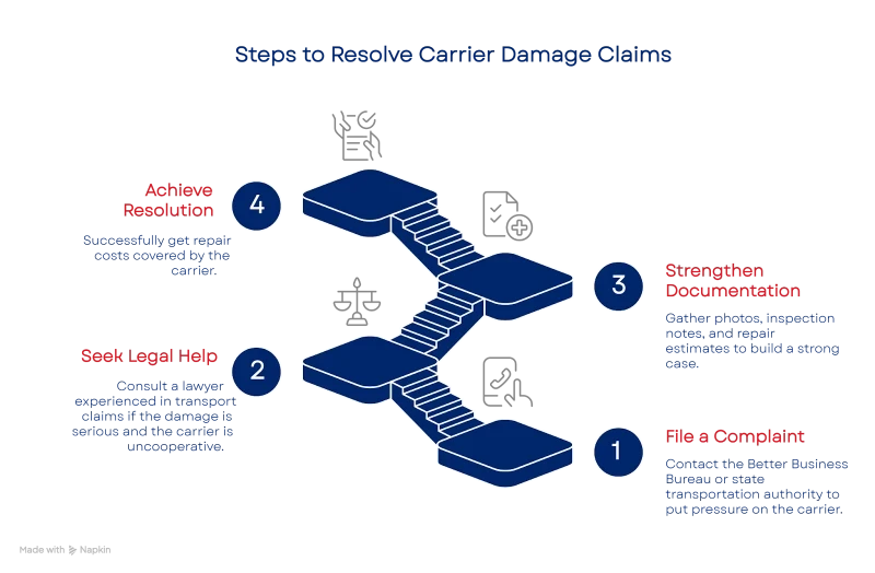 176063254068f11edcea365 800