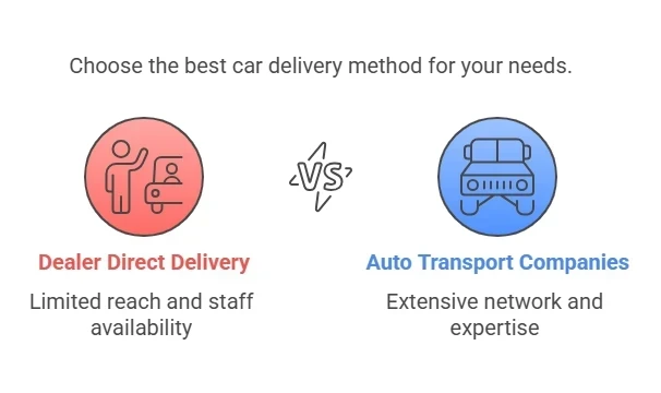 1750074549685004b573531 800