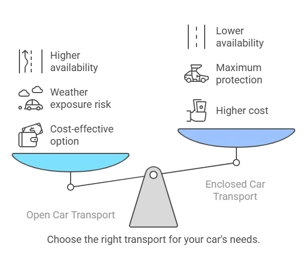 1750074549685004b586d66 800