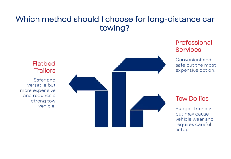 176013095768e9778dc35fd 800