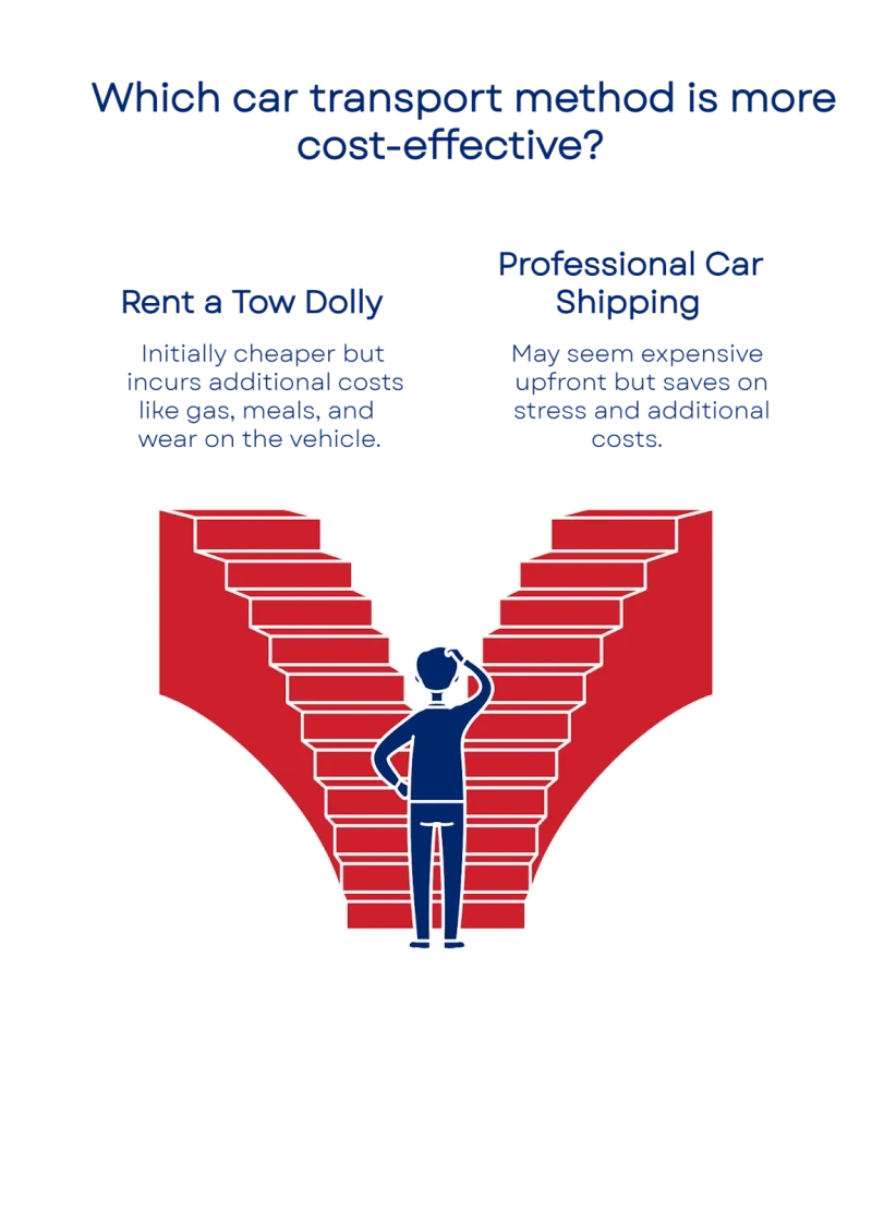 176013095868e9778e0fd72 800