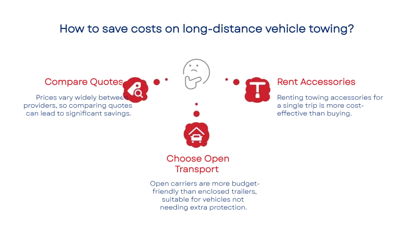 176013095868e9778e7e3bd 800