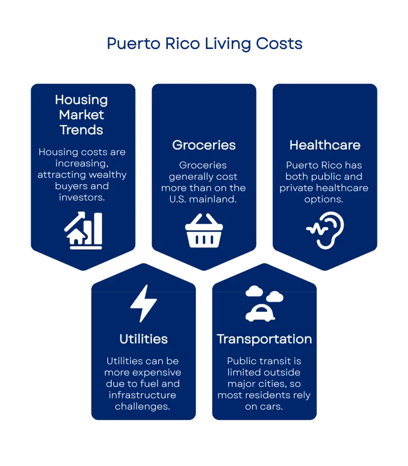 176098498668f67f9a4719b 800