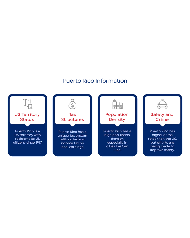 176098498668f67f9a8d017 800