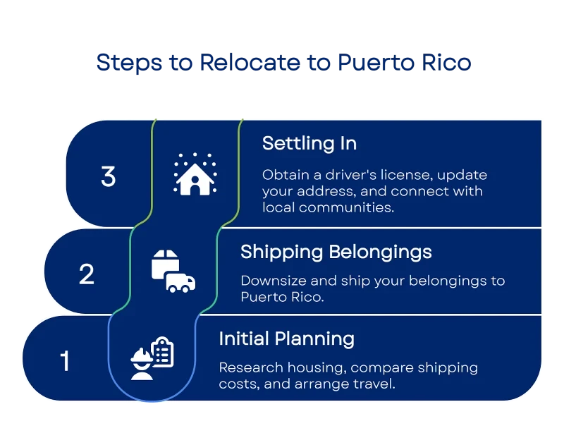 176098498668f67f9ace8e9 800