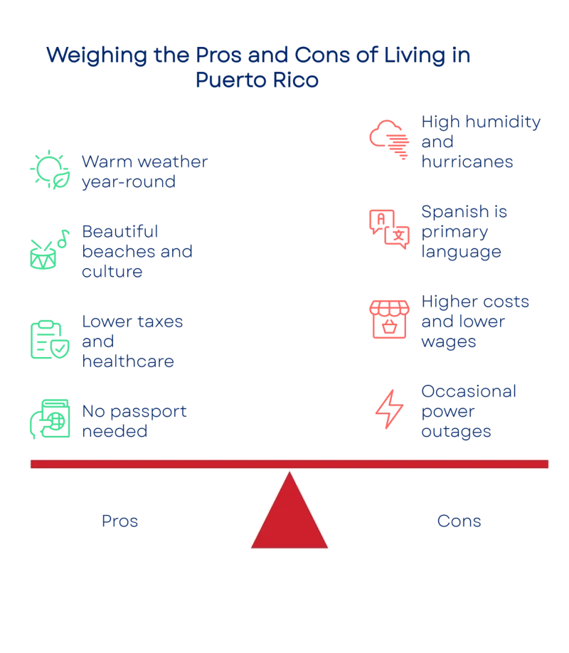 176098498768f67f9b07dbb 800