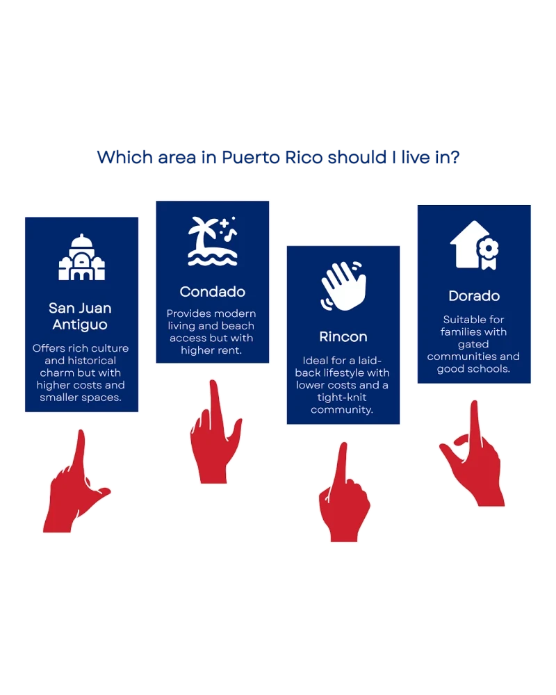 176098498768f67f9b4c7f4 800