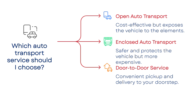 17500743696850040126f82 800