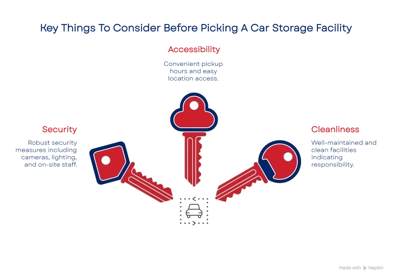 176099265668f69d9068020 800