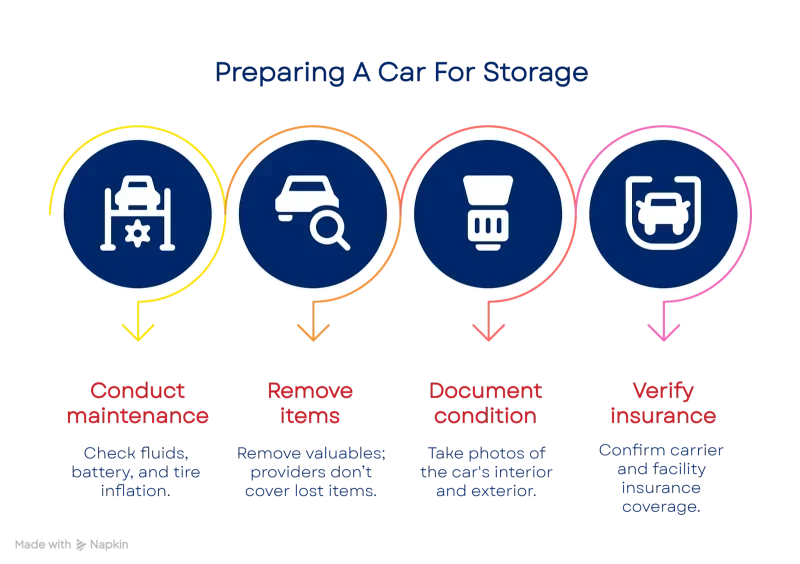 176099265668f69d90d0739 800