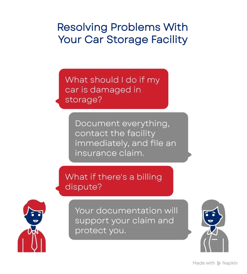 176099265768f69d91b0470 800