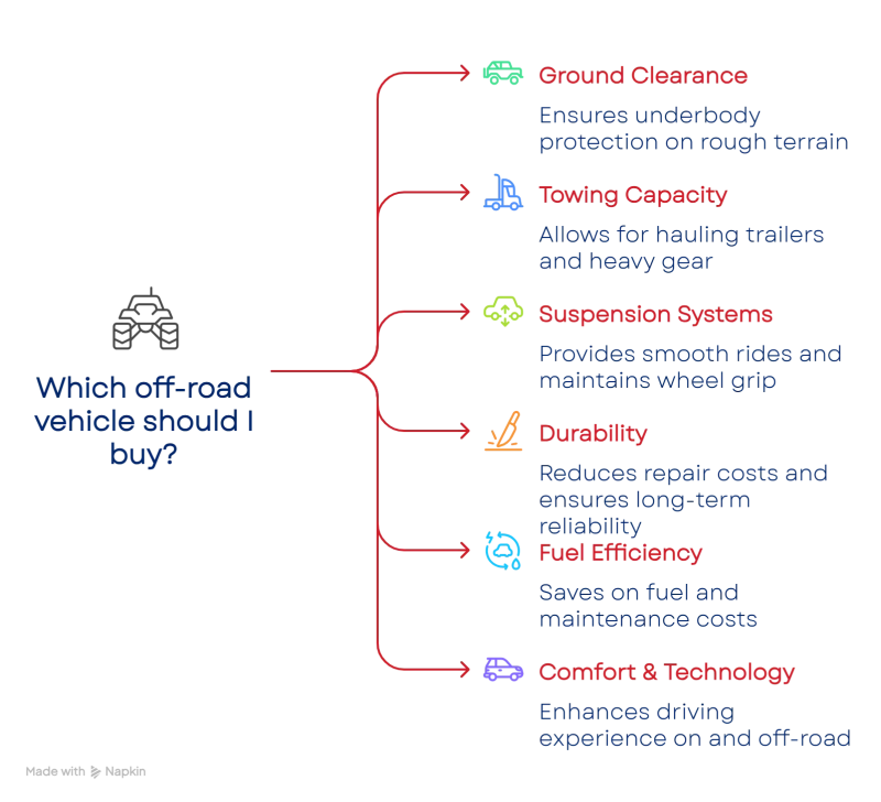 176098203368f67411f2508 800