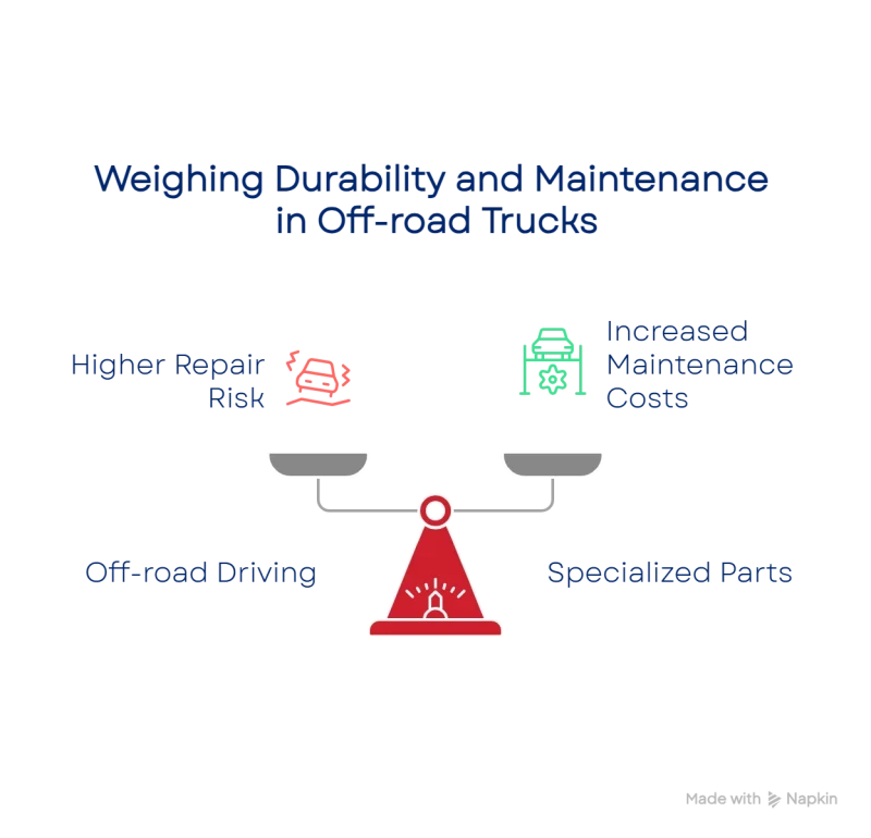 176098203468f674123ceff 800