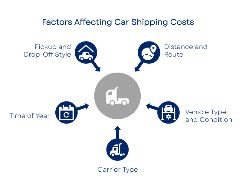 176017160468ea1654575cb 800