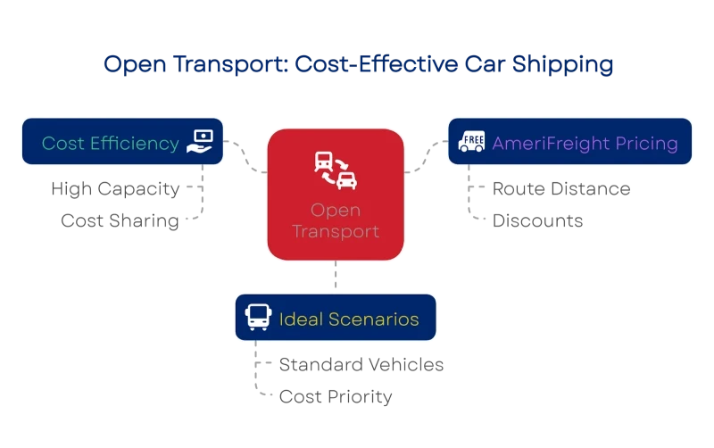 176017160468ea165496ce5 800