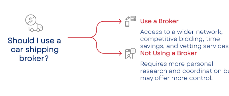 176017160468ea1654cdc5c 800