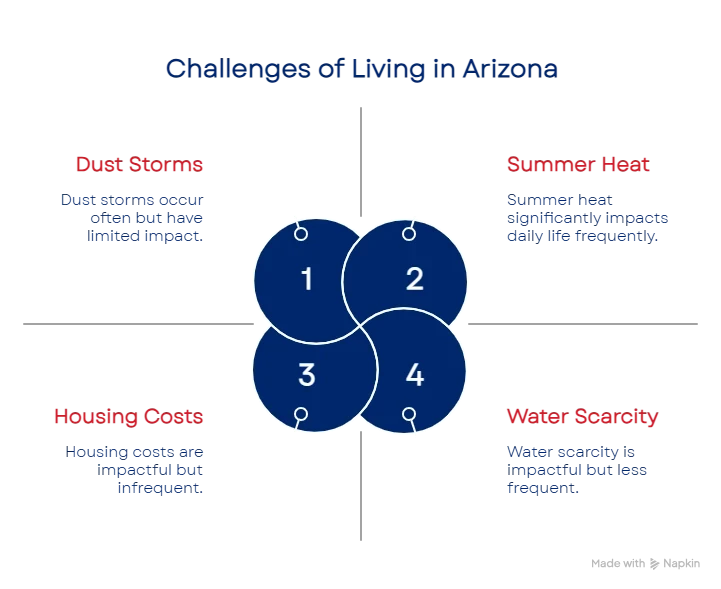 YKHo2UAAAAGSURBVAMAG4hmKjZA9D8AAAAASUVORK5CYII=