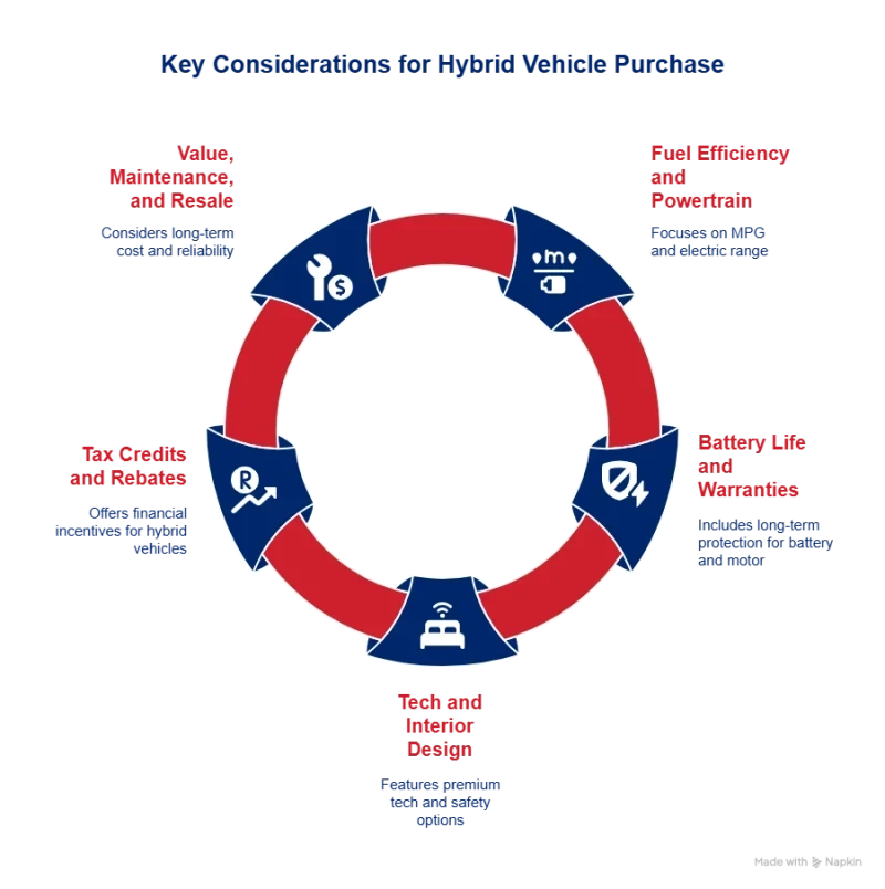 175467696968963ee92e850 800