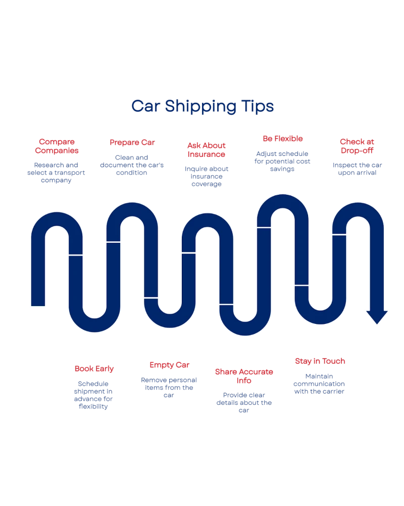 MQQ6tx4AAAAASUVORK5CYII=