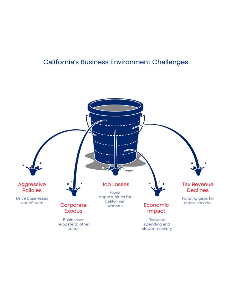 9UMB9ZAAAABklEQVQDAGjy3EpFNDGhAAAAAElFTkSuQmCC