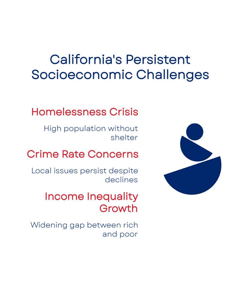 9uSkP0AAAAGSURBVAMACxGgnCs5Rq4AAAAASUVORK5CYII=