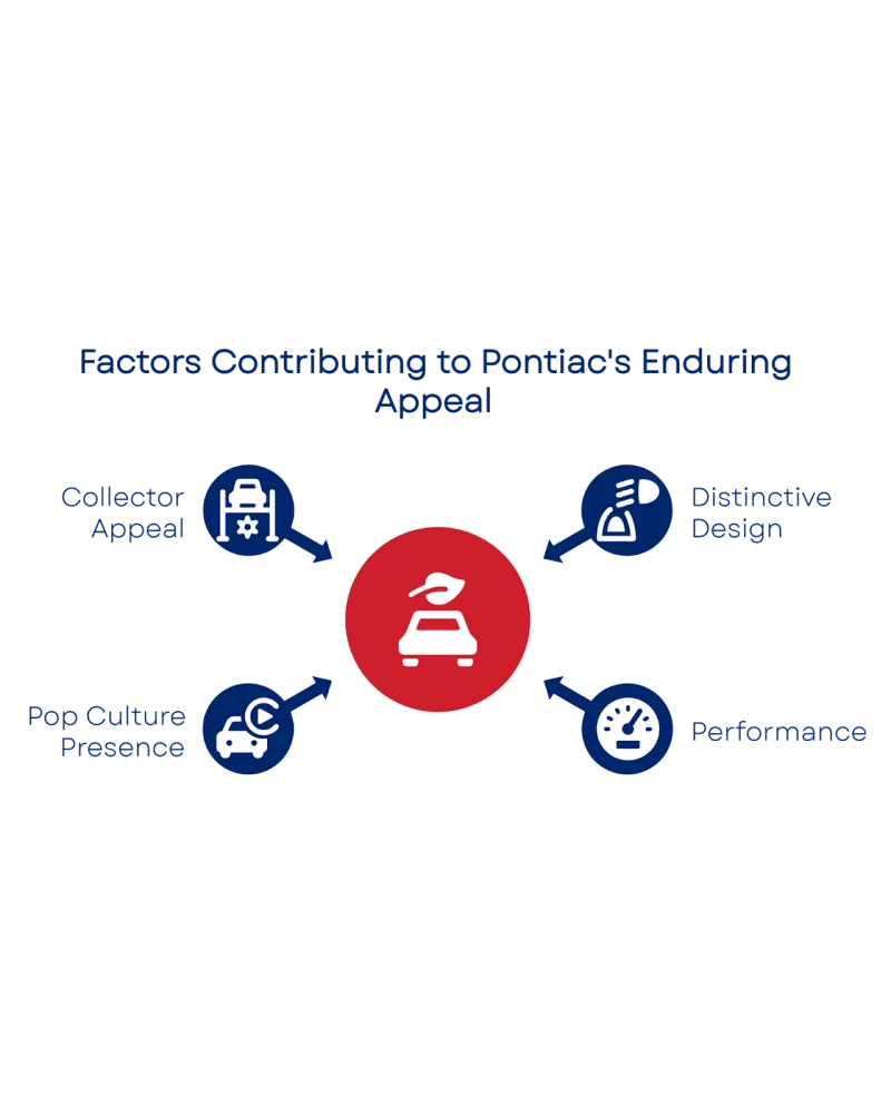 IghlewAAAAZJREFUAwAGObgYh8NWSwAAAABJRU5ErkJggg==