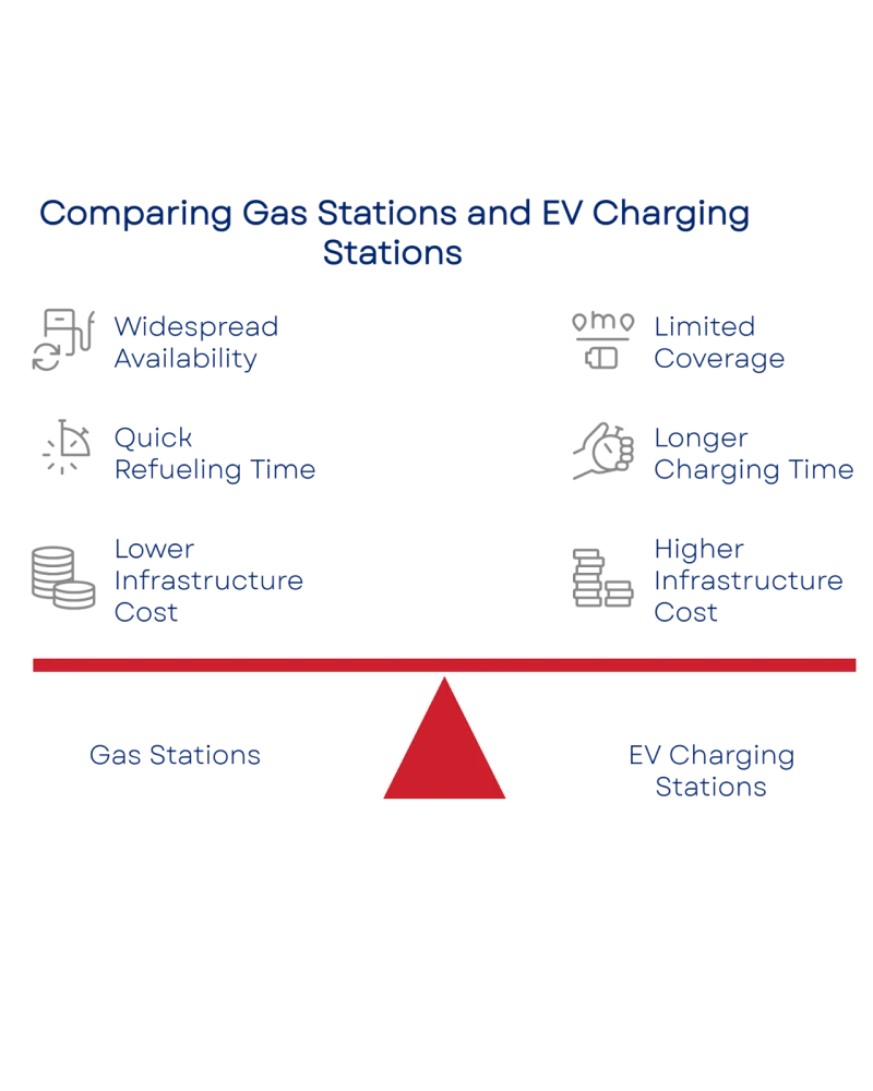 2WKNToAAAAGSURBVAMAcPyIPlO4Tq4AAAAASUVORK5CYII=