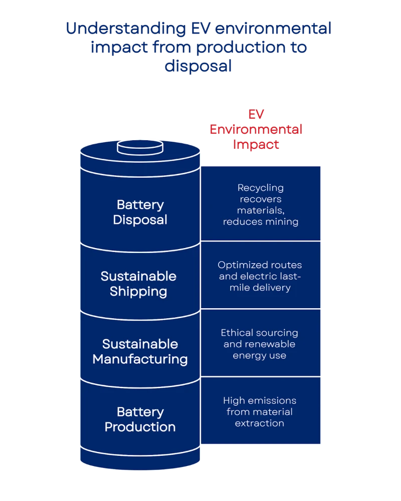 0csAXwAAAAGSURBVAMABx9BA0ykmGQAAAAASUVORK5CYII=