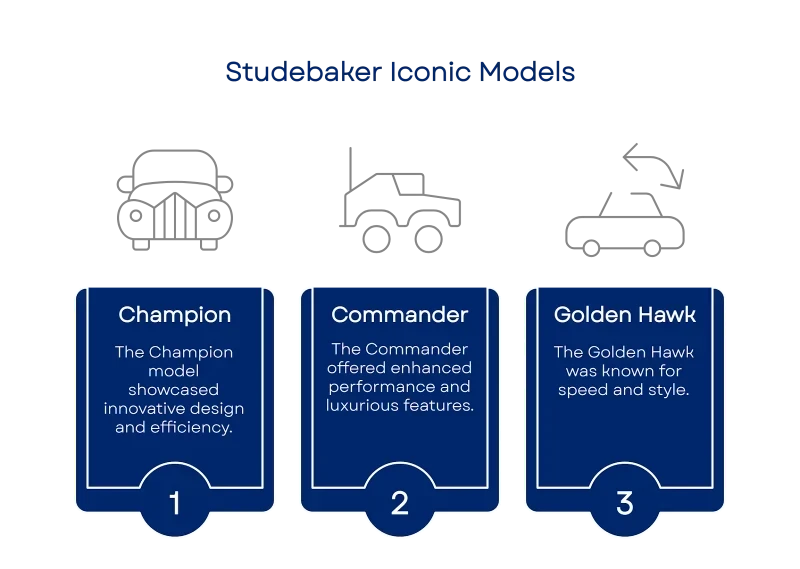 +7w1wGAAAABklEQVQDACHcLjLprzfNAAAAAElFTkSuQmCC