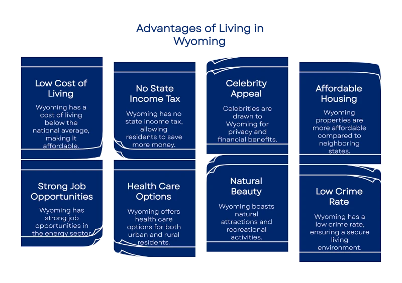 8sVdlqAAAABklEQVQDACQ3Ez2Bka2RAAAAAElFTkSuQmCC