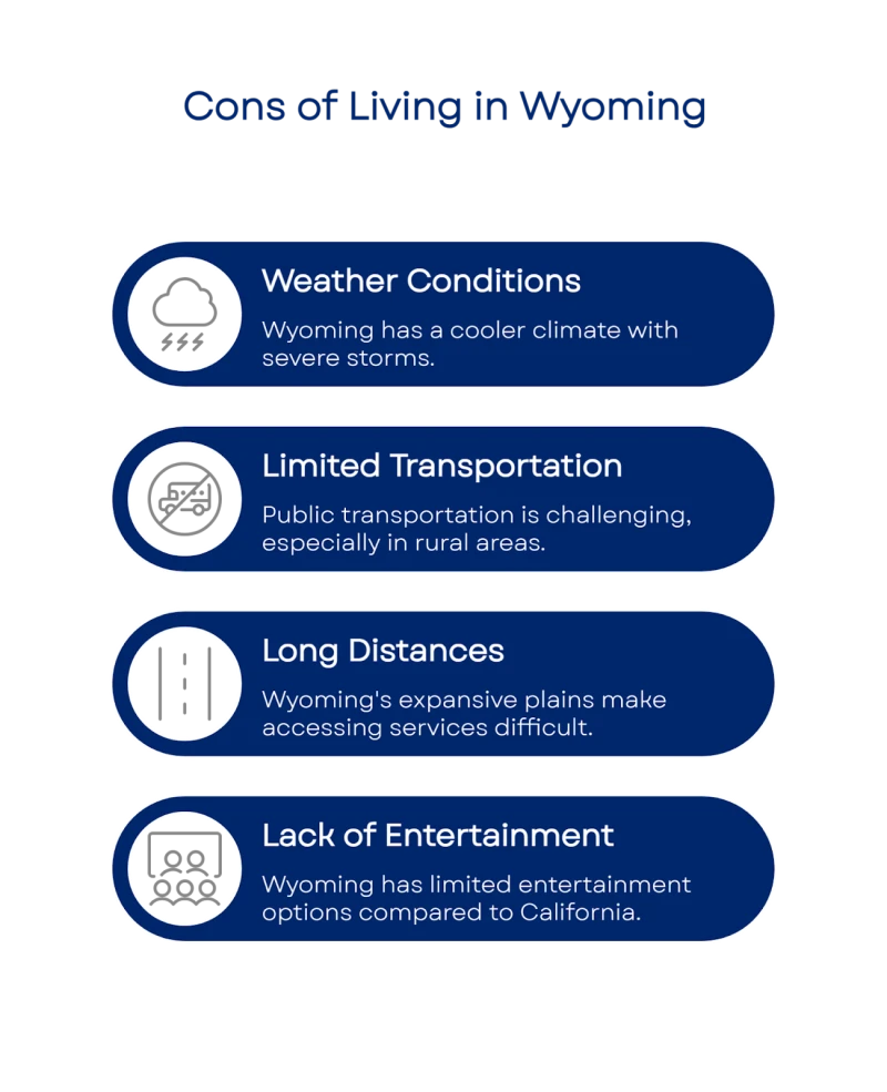 9X7jreAAAABklEQVQDAH3Yw8o3y9iEAAAAAElFTkSuQmCC