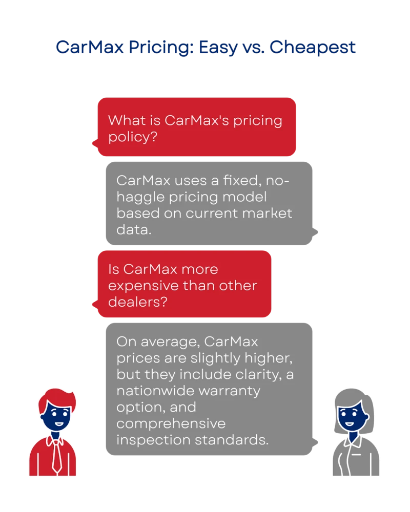 IHaC3wAAAAZJREFUAwDLRZeiZ6eTWwAAAABJRU5ErkJggg==