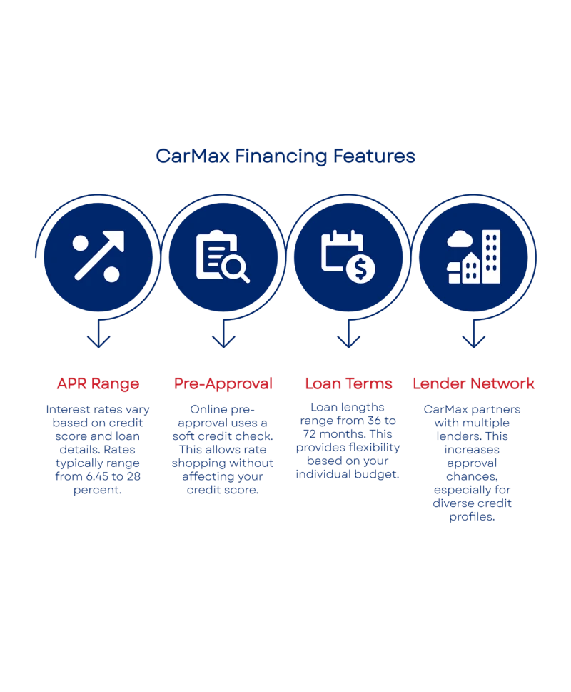 +EDfWeAAAABklEQVQDAMCXVv6Olw7UAAAAAElFTkSuQmCC