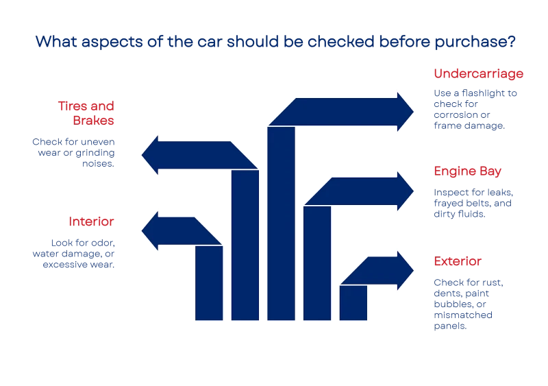 J2bMAAAAAElFTkSuQmCC